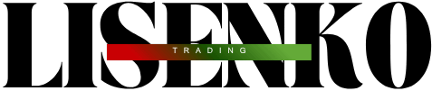 Lisenko Trading