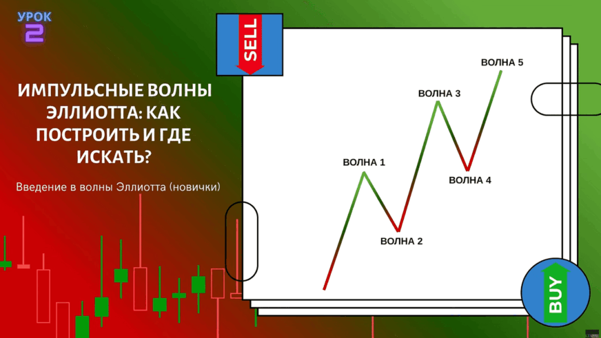 Снимок экрана 2025 11 27 в 11.56.01
