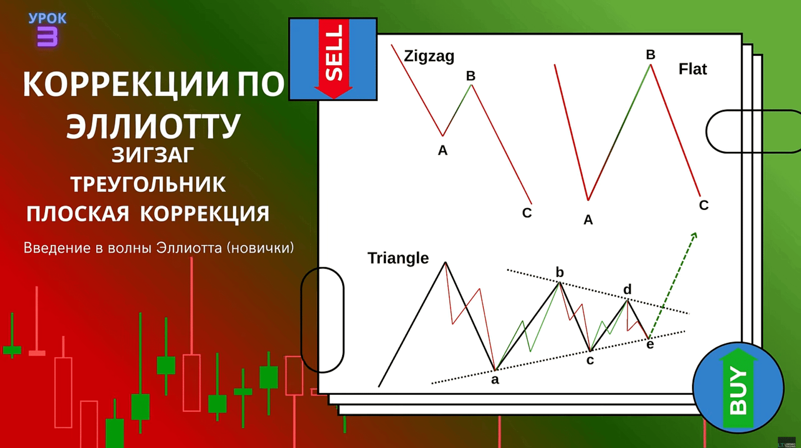Снимок экрана 2025 11 27 в 12.28.31 scaled